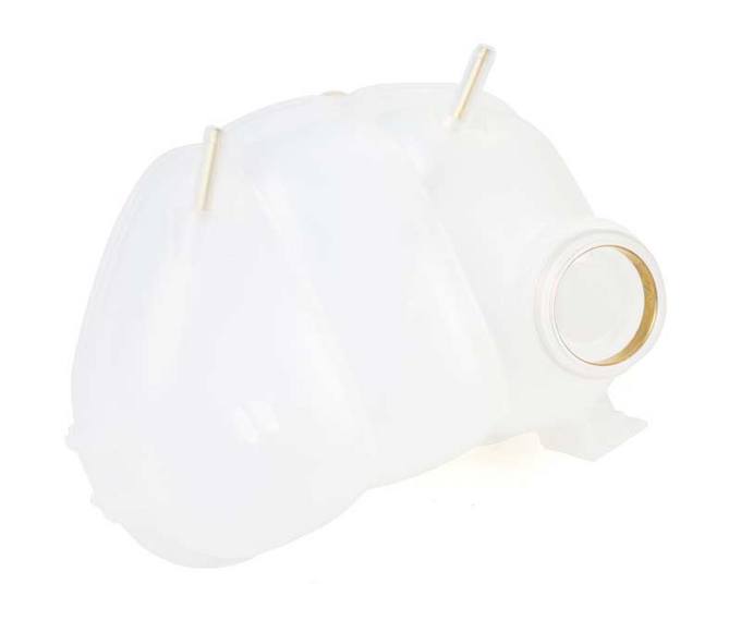 SAAB Expansion Tank 90499767